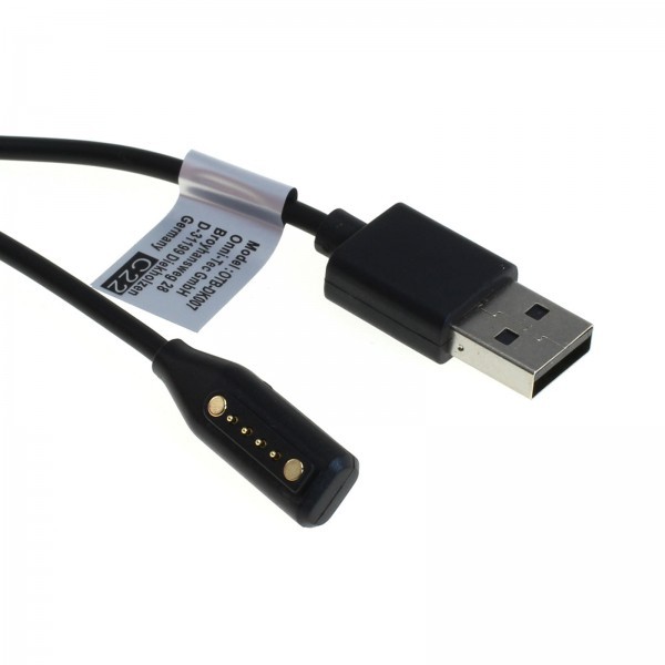 Cable USB de Carga p. Bose Frames