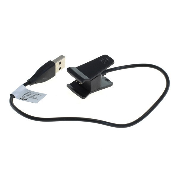 Cable USB de Carga p. Fitbit Ace