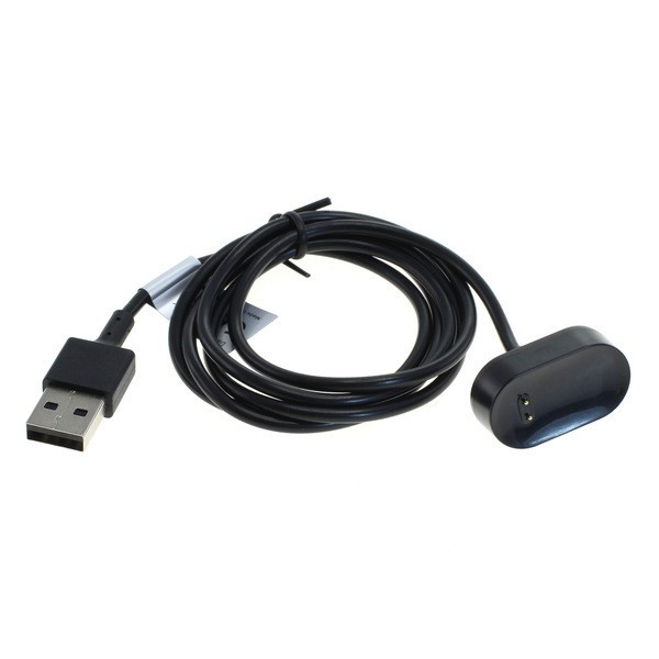 Cable USB de Carga p. Fitbit Inspire HR