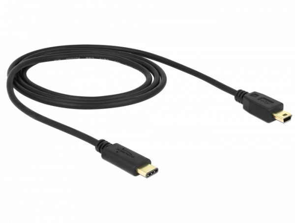 Cable USB-C para Canon PowerShot G7 X